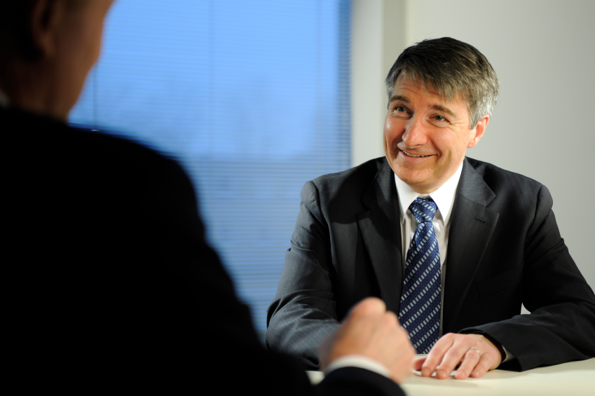 Customer engagement for win-win deals