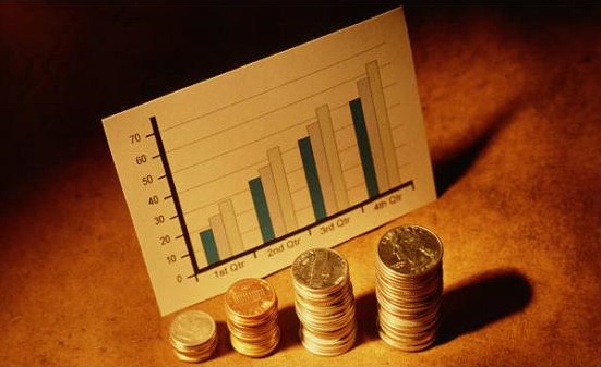 Business growth